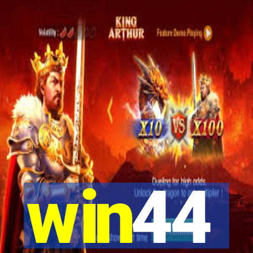 win44