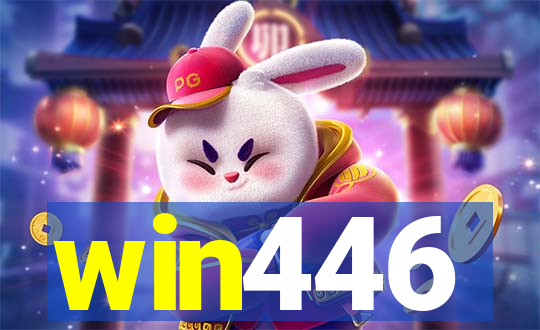 win446