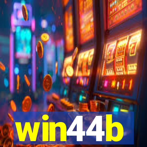 win44b