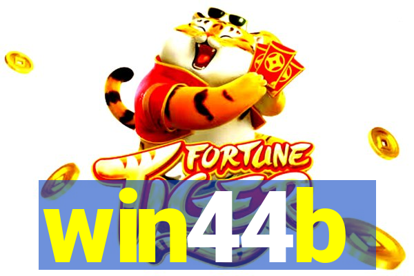 win44b