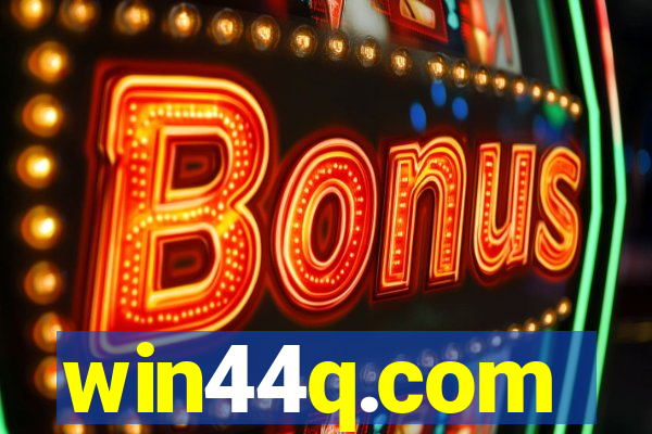 win44q.com