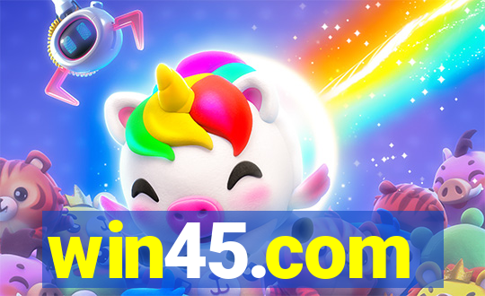 win45.com