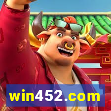 win452.com