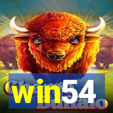 win54