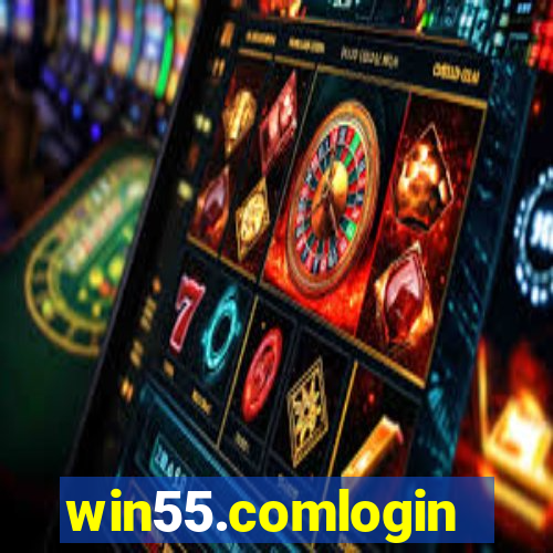 win55.comlogin