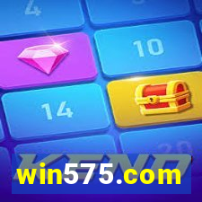 win575.com