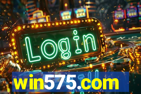 win575.com