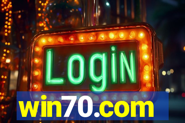 win70.com