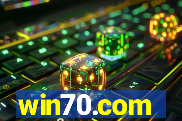 win70.com