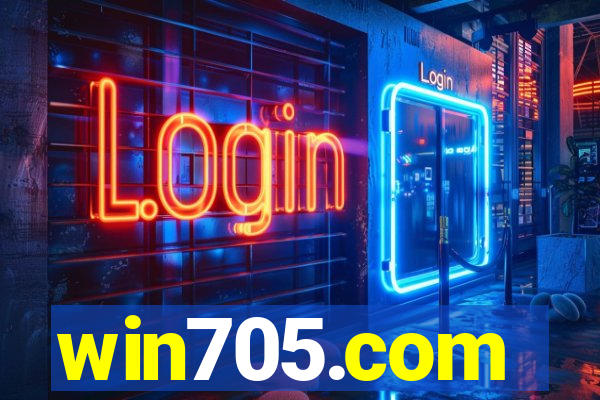 win705.com