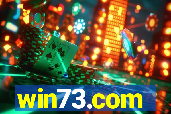 win73.com