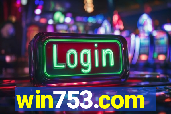 win753.com