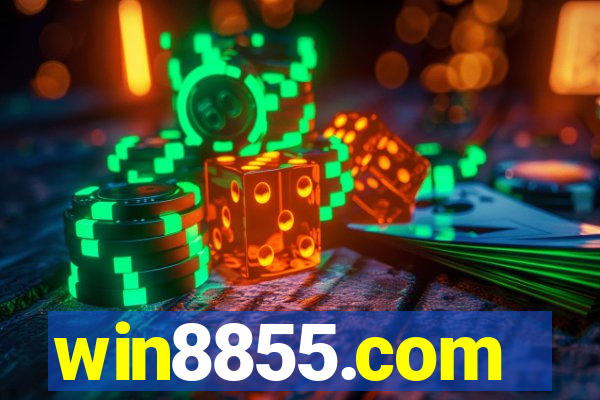 win8855.com