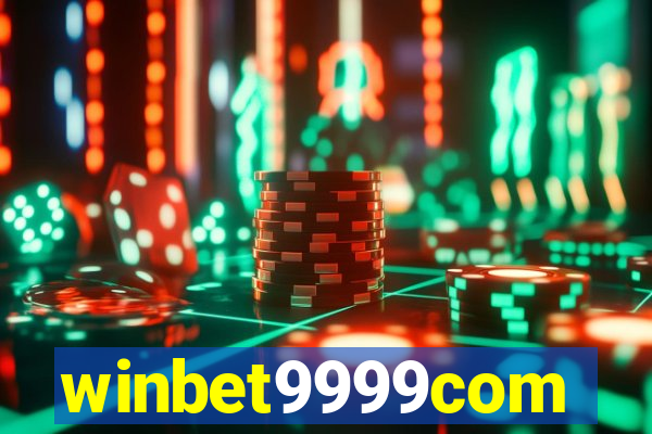 winbet9999com