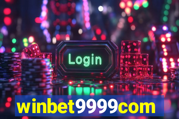 winbet9999com