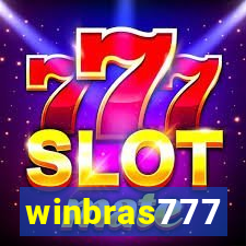 winbras777