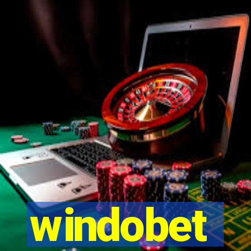 windobet