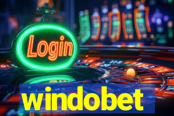 windobet