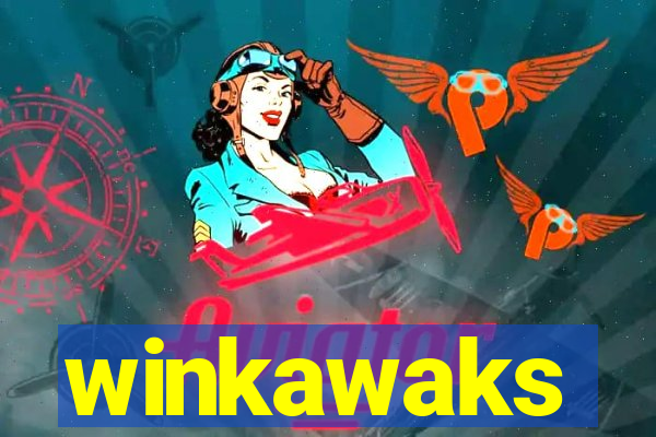 winkawaks