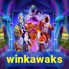 winkawaks