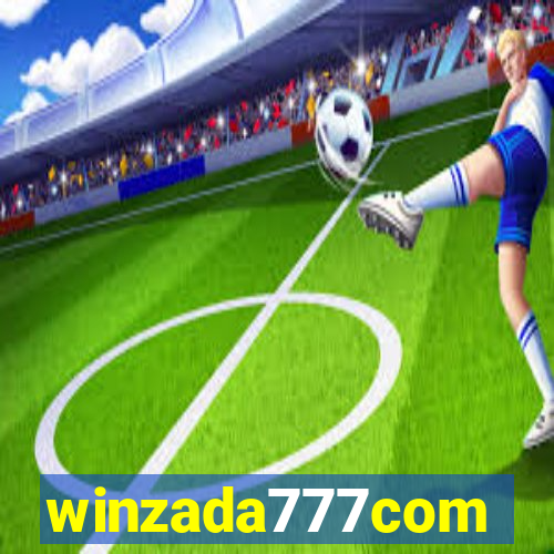 winzada777com