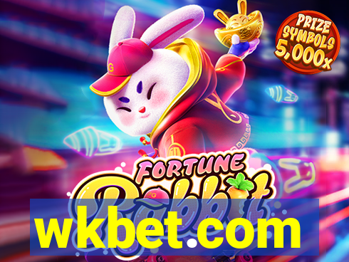 wkbet.com