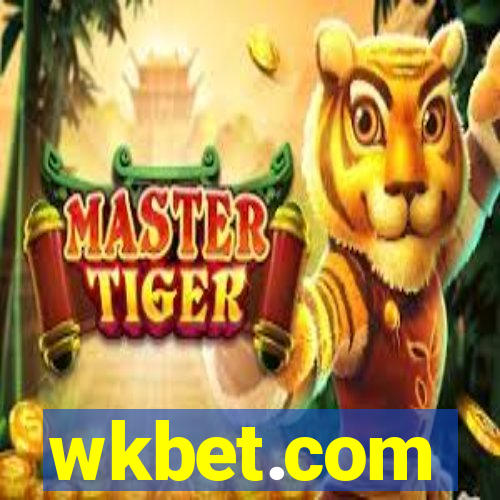 wkbet.com