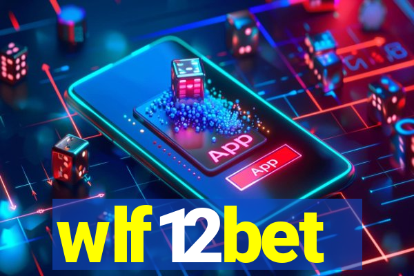 wlf12bet