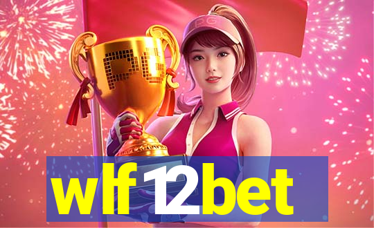 wlf12bet