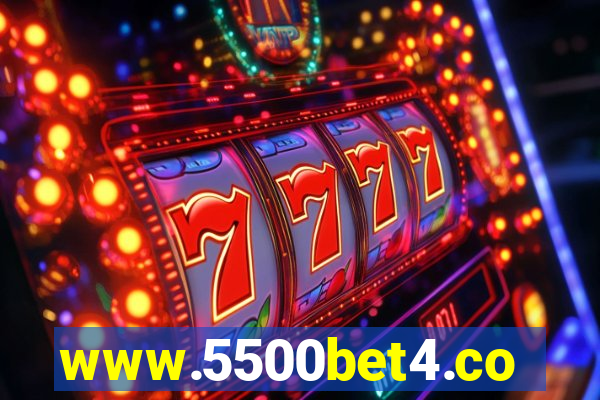 www.5500bet4.com