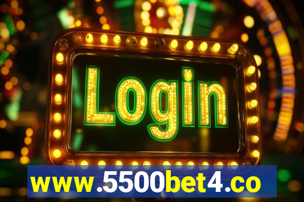 www.5500bet4.com