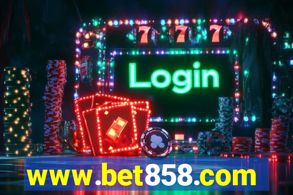 www.bet858.com