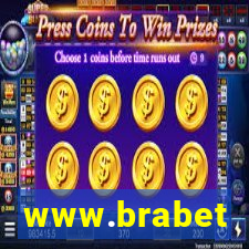 www.brabet