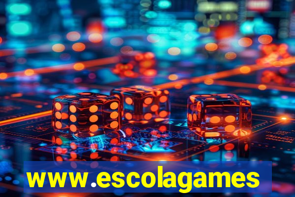 www.escolagames.com.br