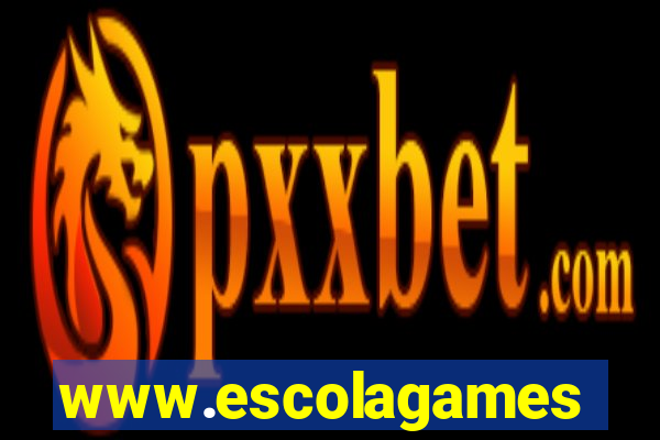 www.escolagames.com.br