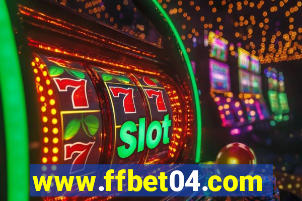 www.ffbet04.com