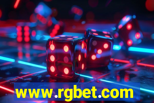 www.rgbet.com