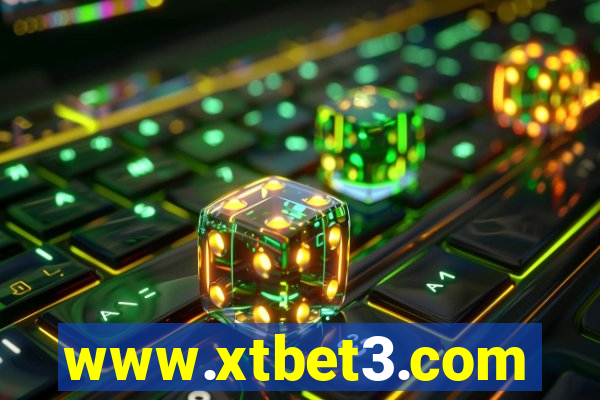 www.xtbet3.com