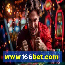 www166bet.com