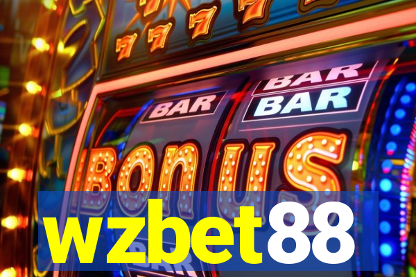 wzbet88