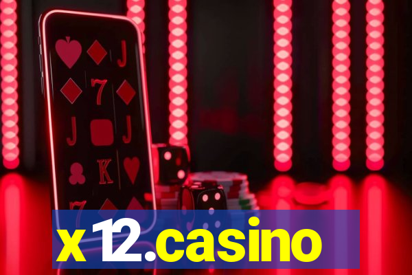 x12.casino