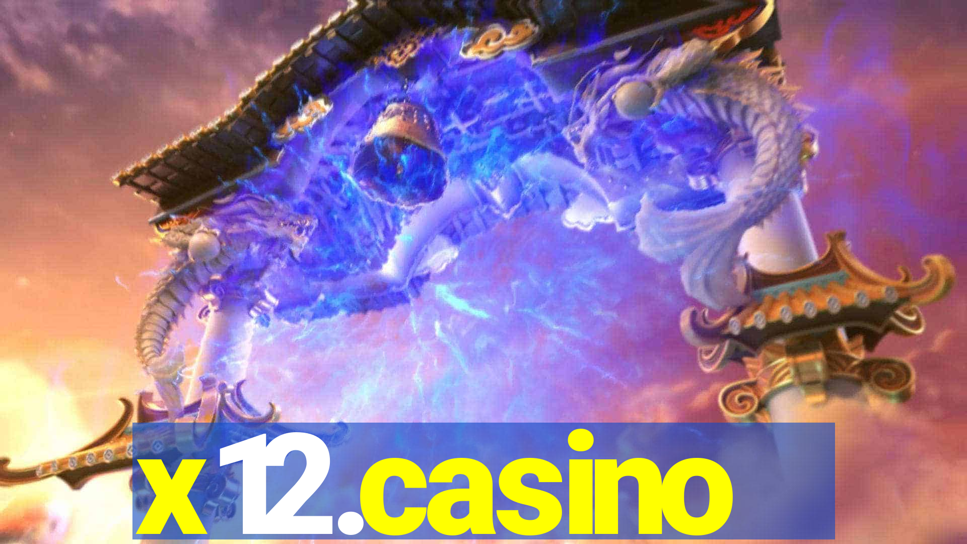 x12.casino