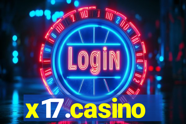 x17.casino