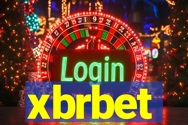 xbrbet