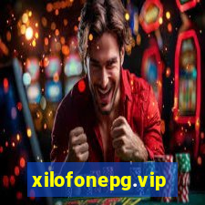 xilofonepg.vip