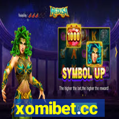 xomibet.cc