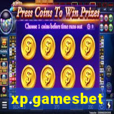 xp.gamesbet