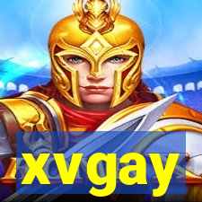 xvgay