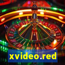 xvideo.red