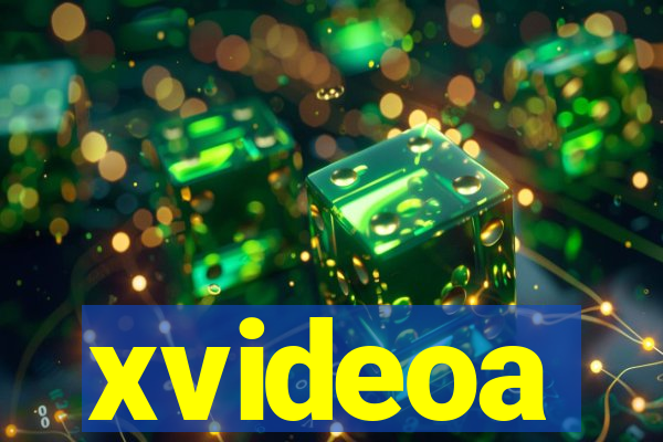 xvideoa